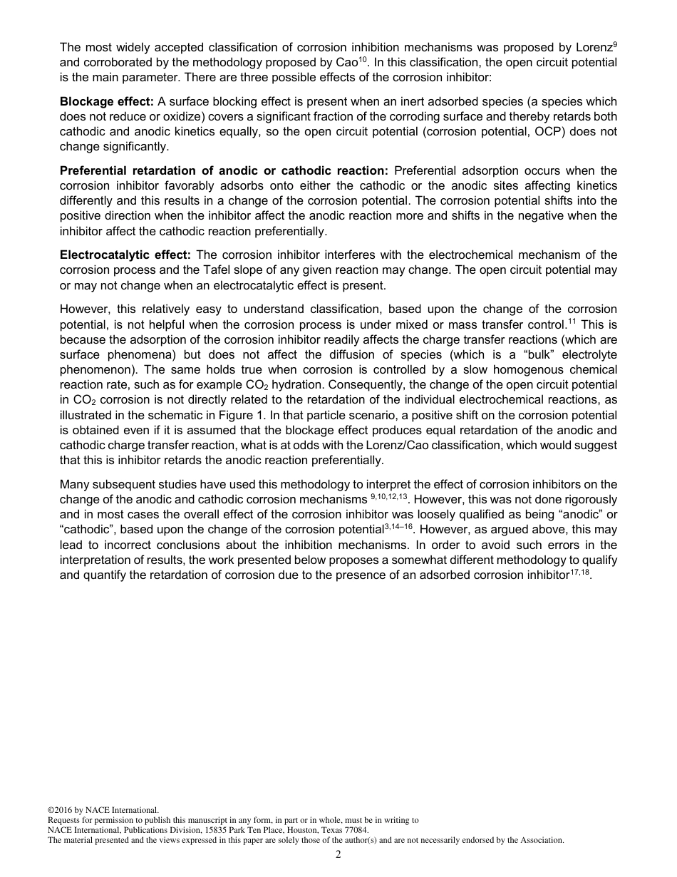 NACE Paper 07406-2016.pdf_第2页