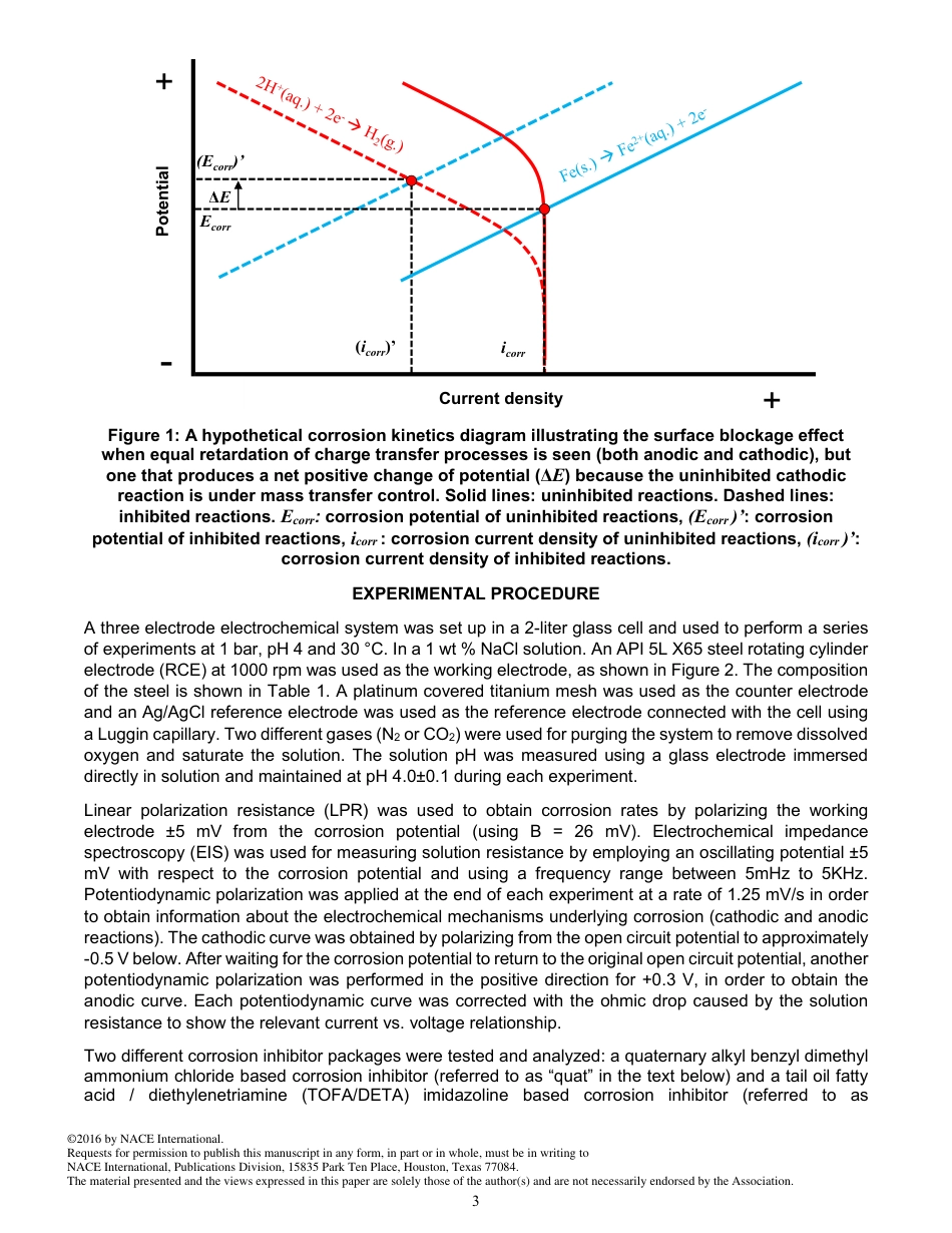 NACE Paper 07406-2016.pdf_第3页