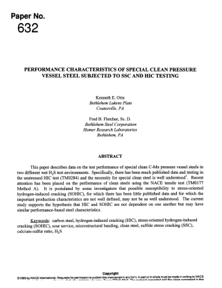 NACE Paper 00632-1999 scan.pdf