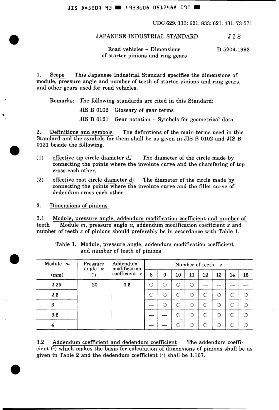 JIS D 5204-1993 scan.pdf_第3页
