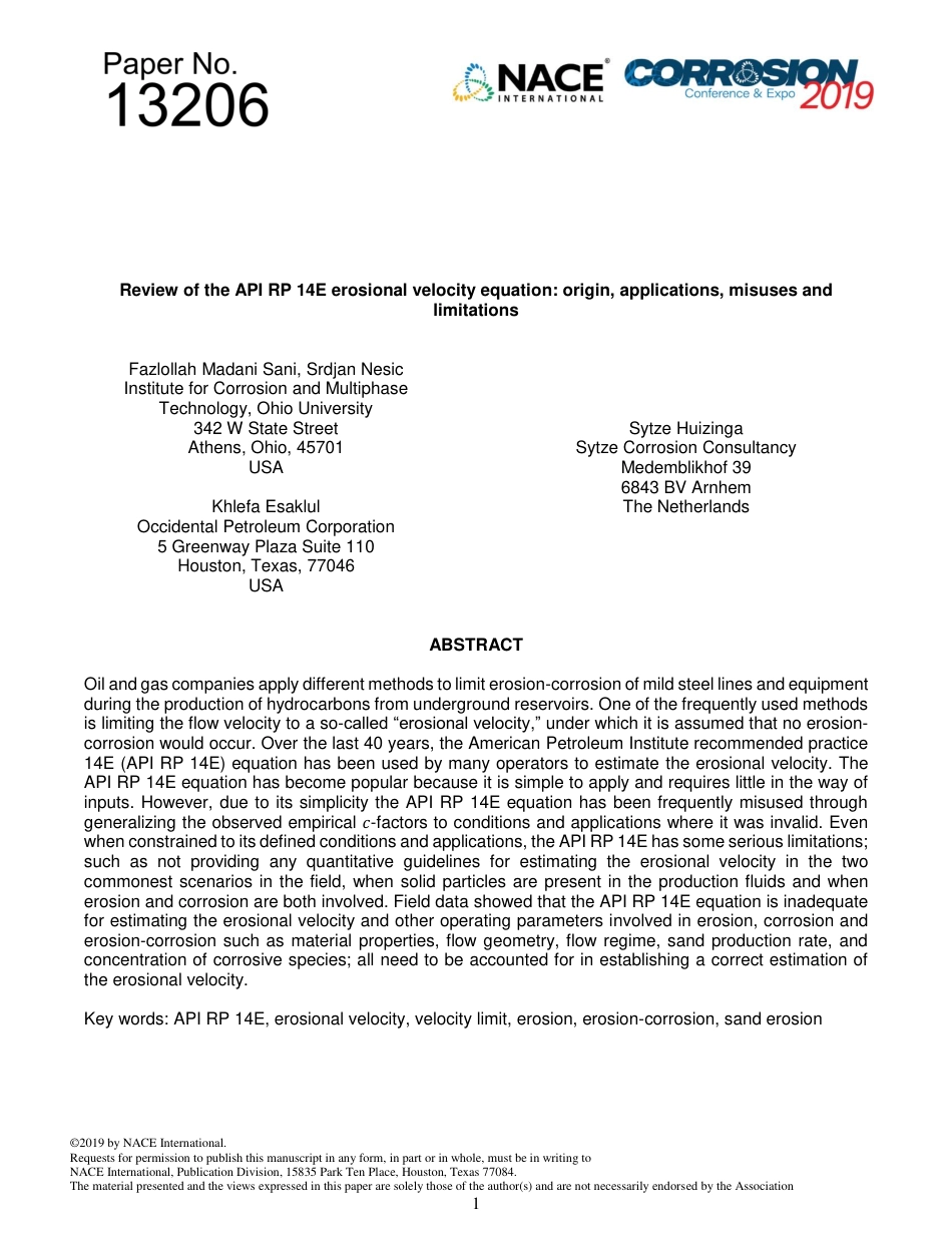 NACE Paper 13206-2019.pdf_第1页