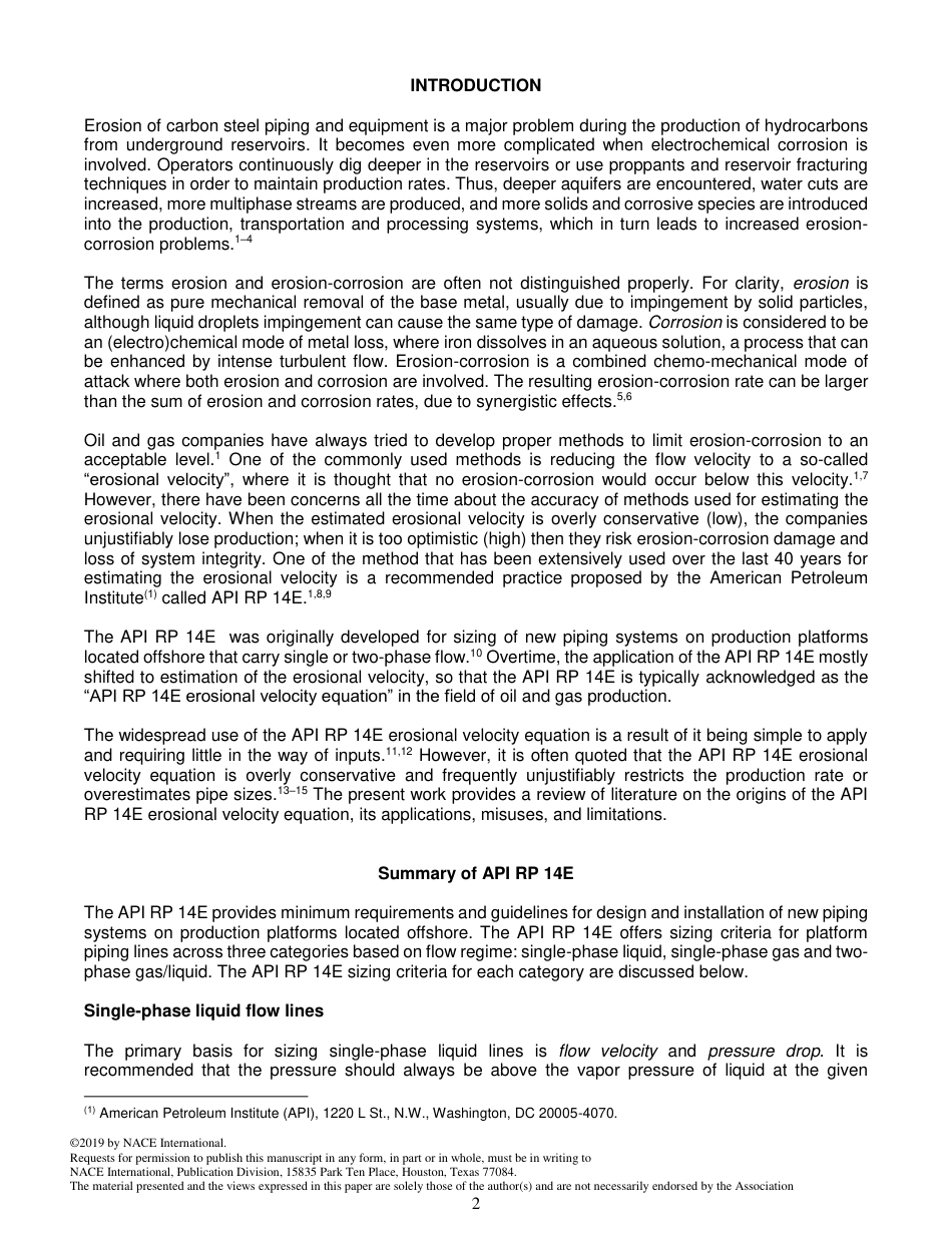 NACE Paper 13206-2019.pdf_第2页