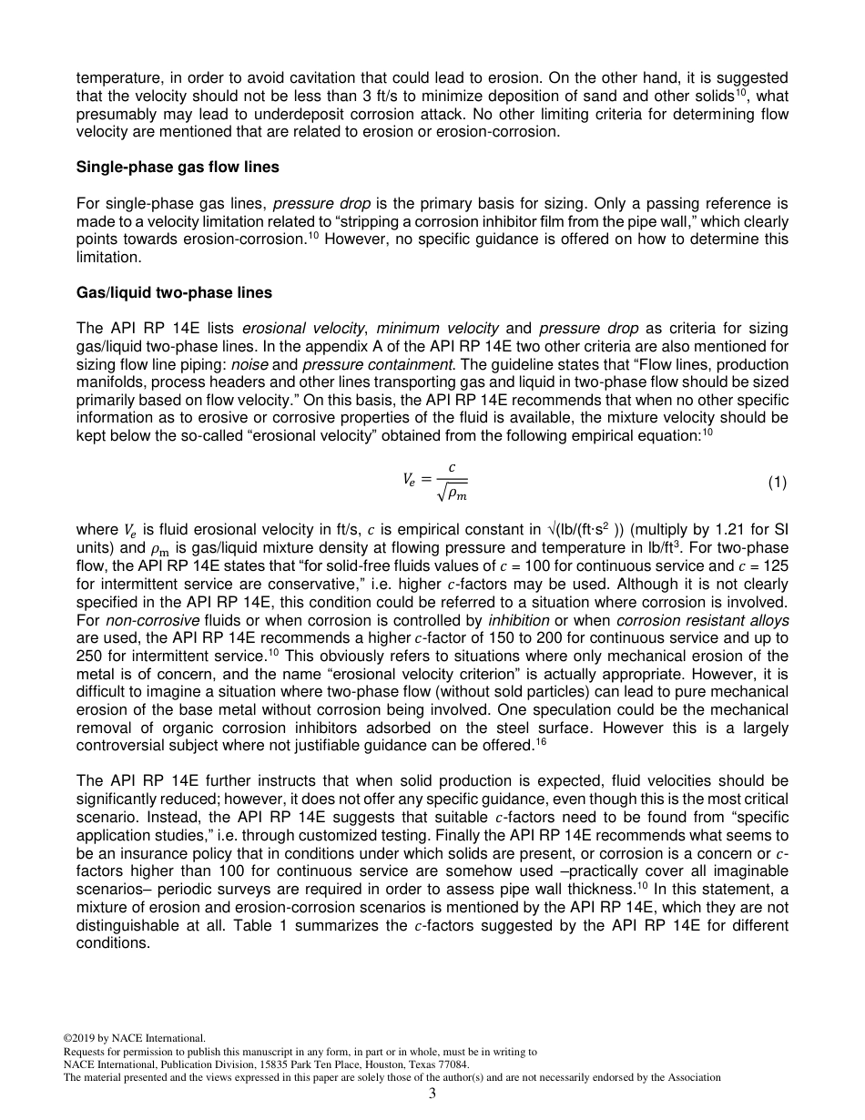 NACE Paper 13206-2019.pdf_第3页