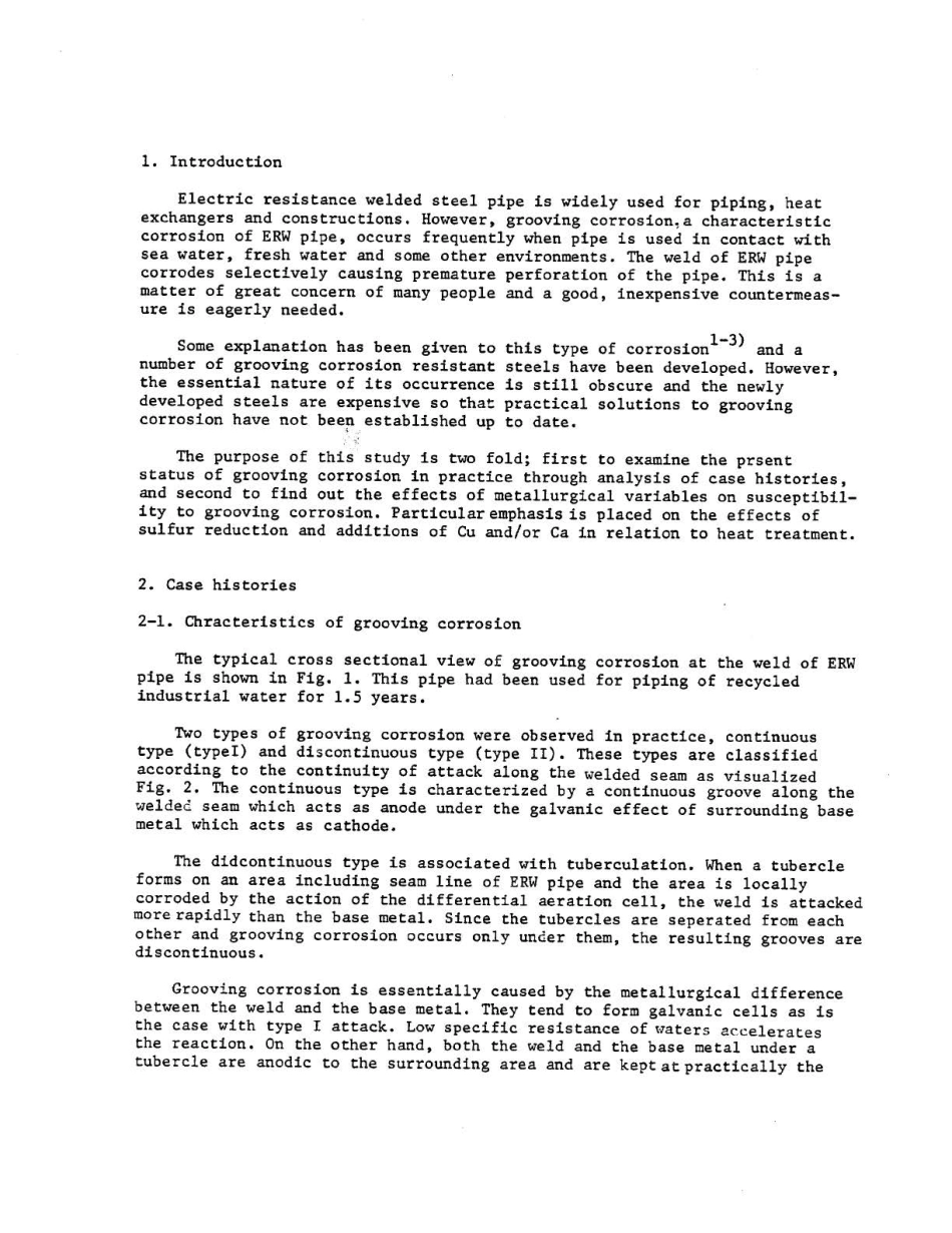 NACE Paper 00075-1981 scan.pdf_第2页