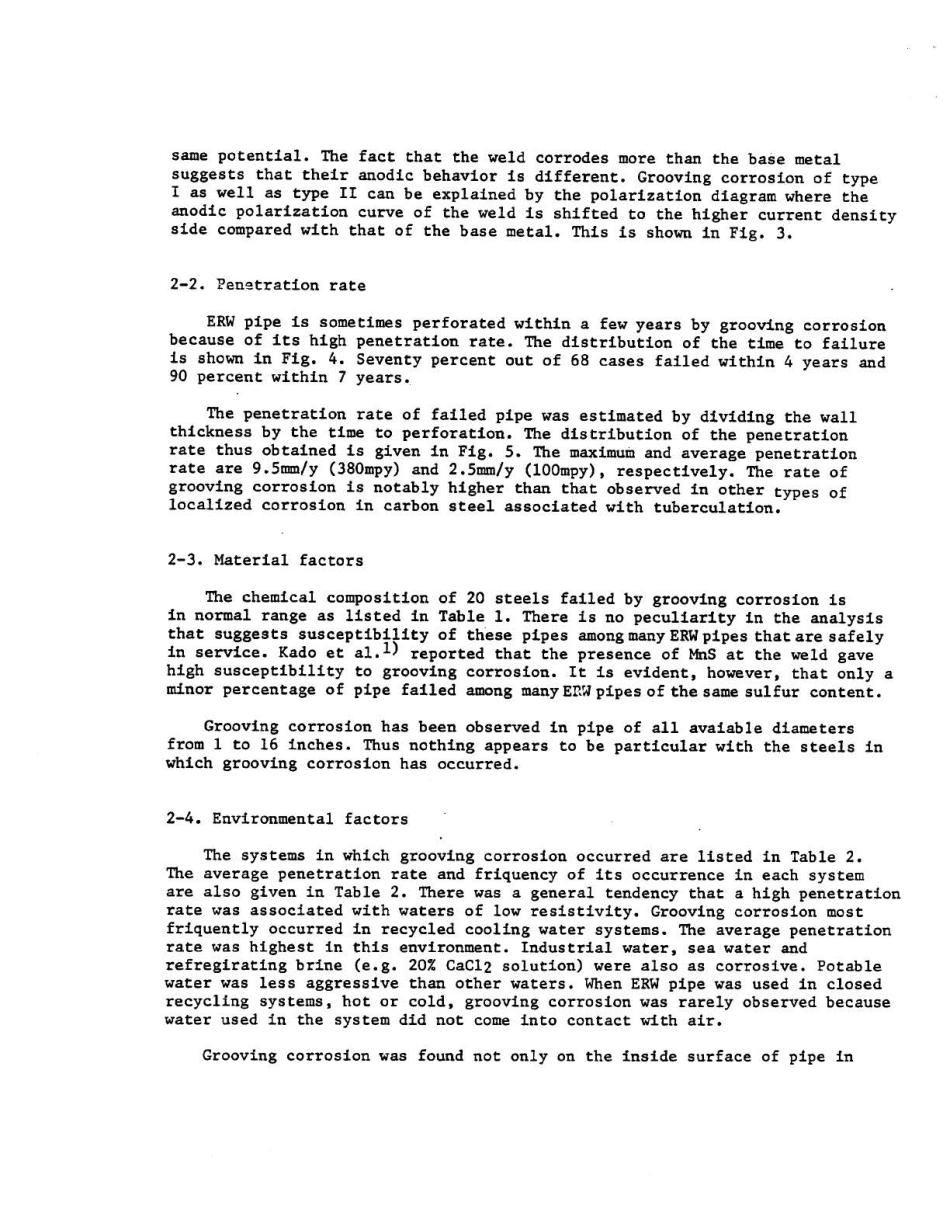 NACE Paper 00075-1981 scan.pdf_第3页