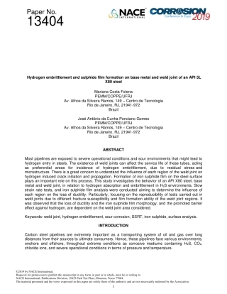 NACE Paper 13404-2019.pdf