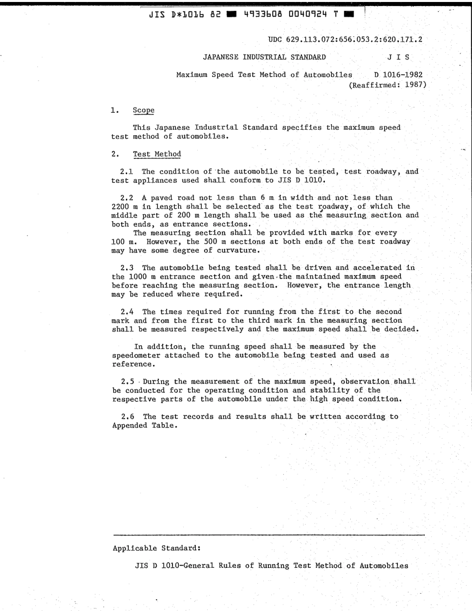JIS D 1016-1982 scan.pdf_第3页