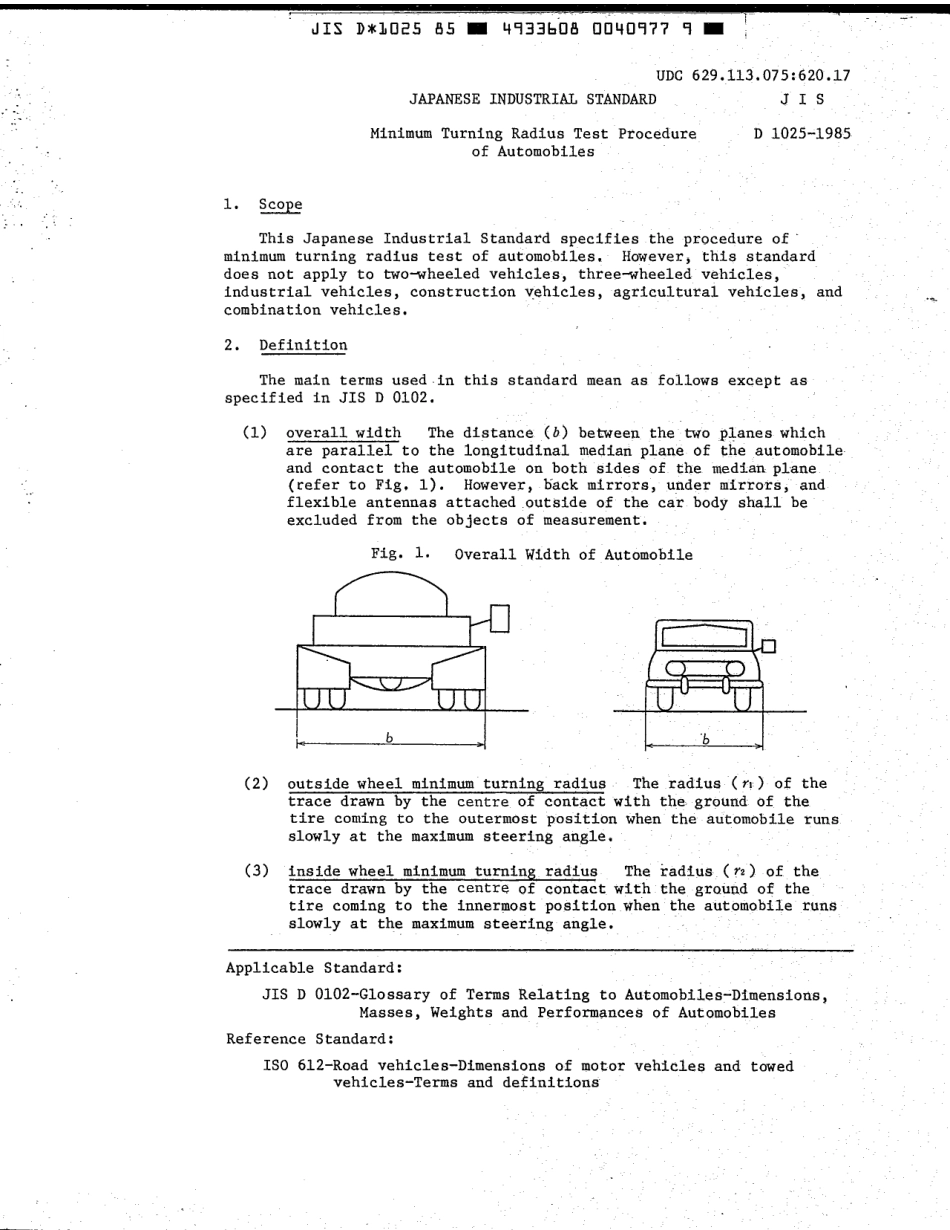 JIS D 1025-1985 scan.pdf_第3页