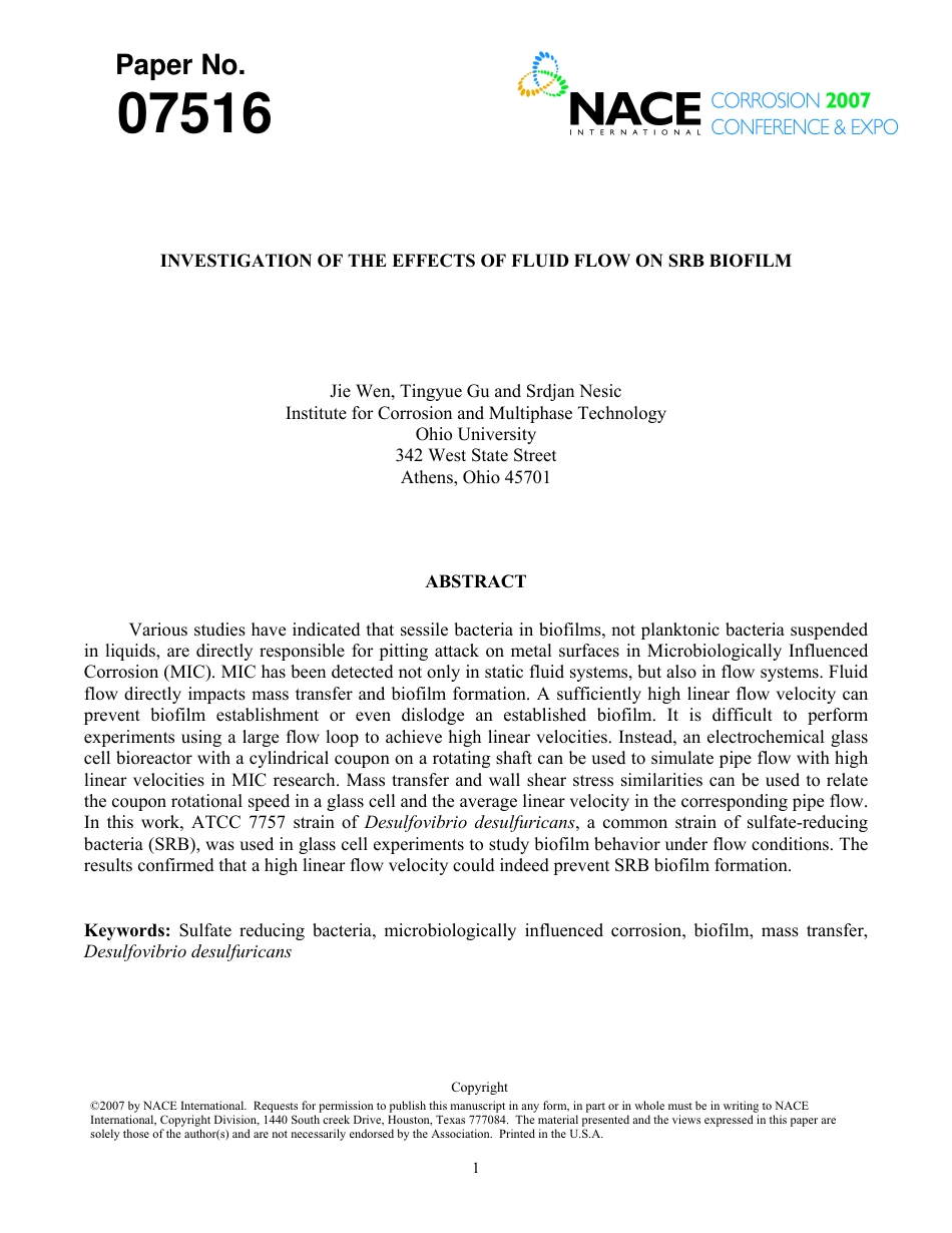 NACE Paper 07516-2007.pdf_第1页