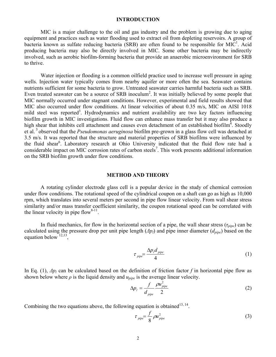 NACE Paper 07516-2007.pdf_第2页