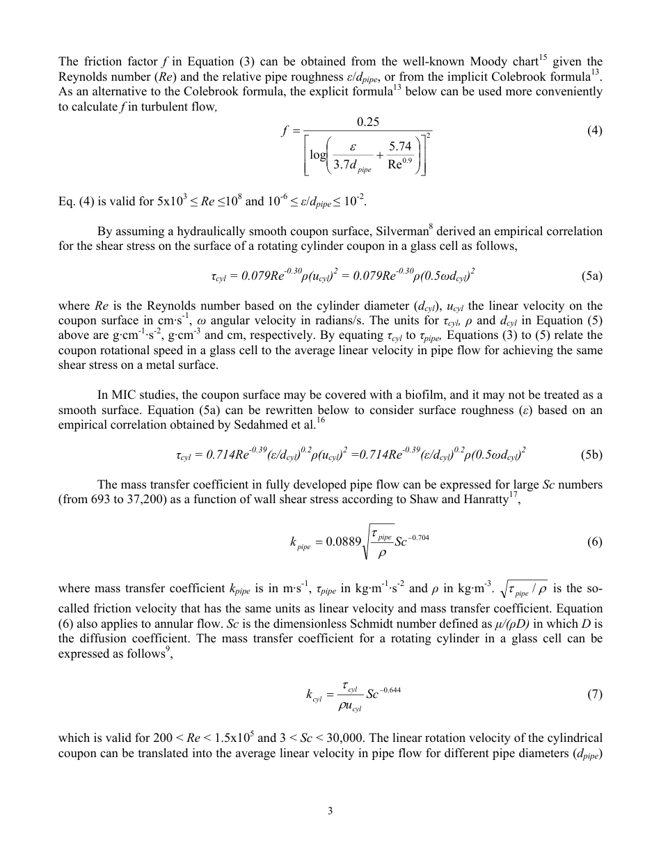 NACE Paper 07516-2007.pdf_第3页