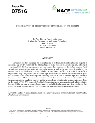 NACE Paper 07516-2007.pdf