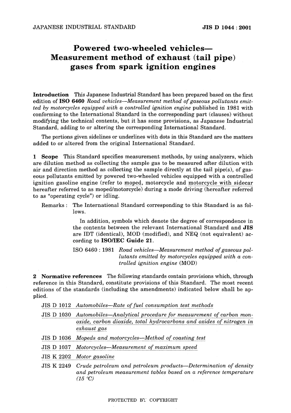 JIS D 1044-2001.pdf_第3页