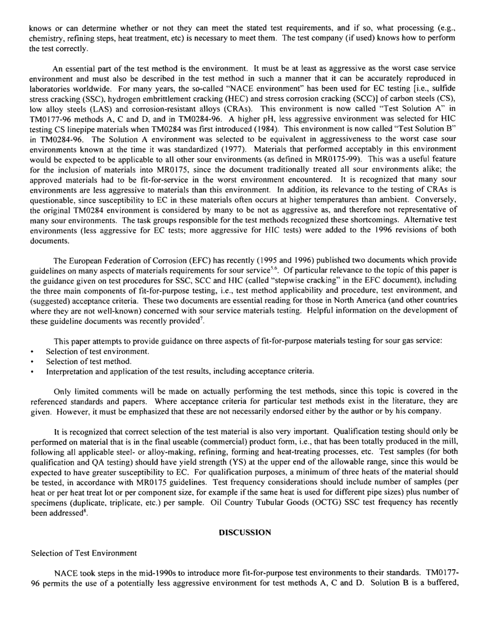 NACE Paper 00139-2000 scan.pdf_第2页