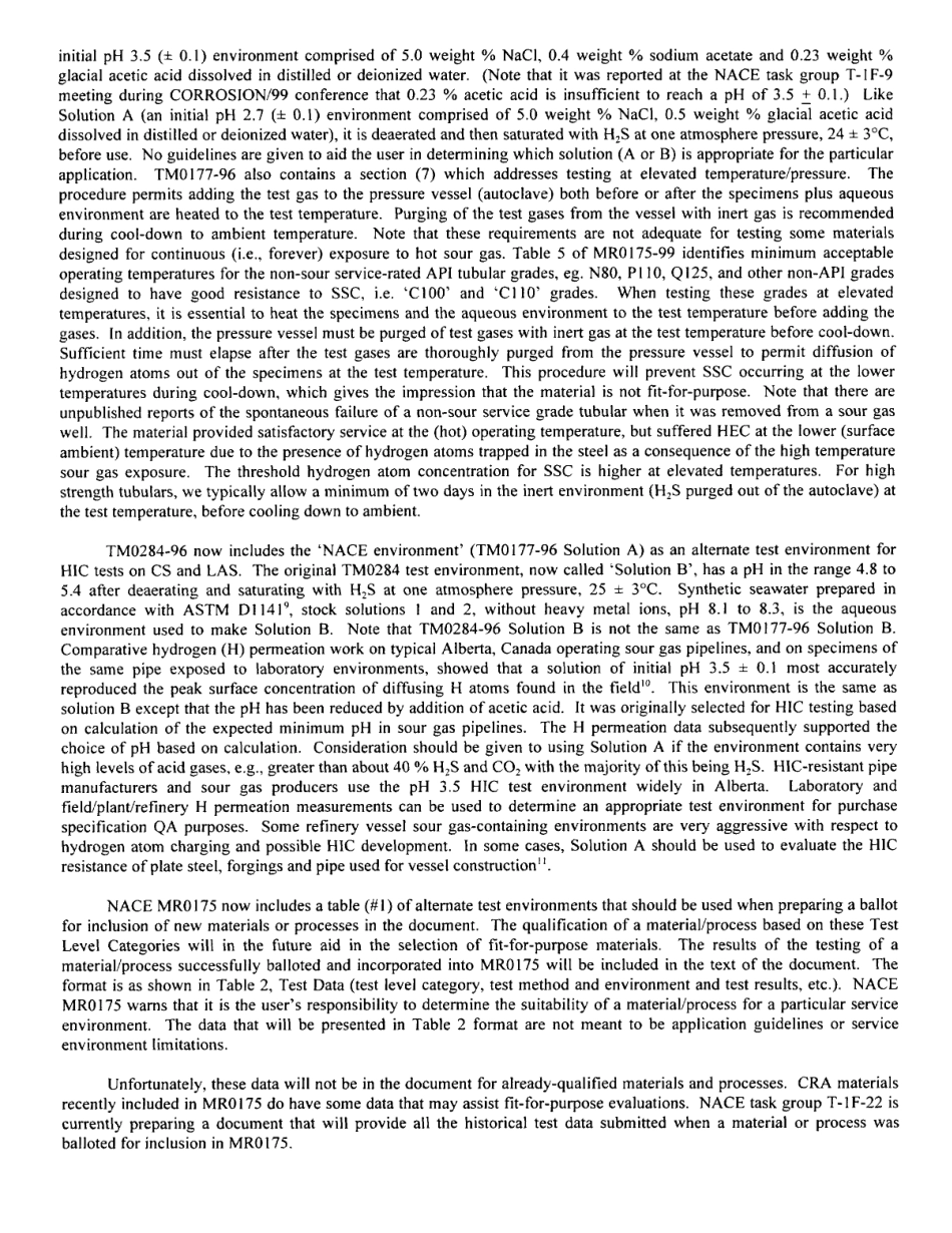 NACE Paper 00139-2000 scan.pdf_第3页