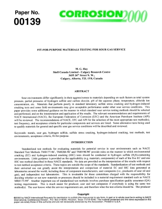NACE Paper 00139-2000 scan.pdf