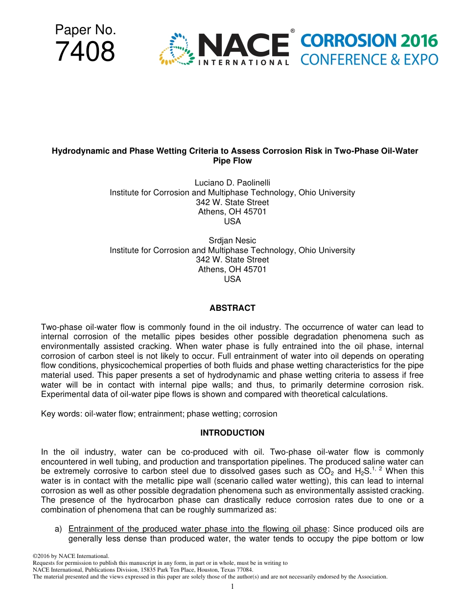 NACE Paper 07408-2016.pdf_第1页