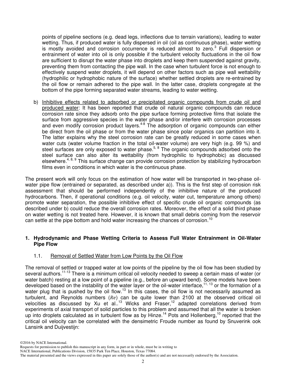 NACE Paper 07408-2016.pdf_第2页