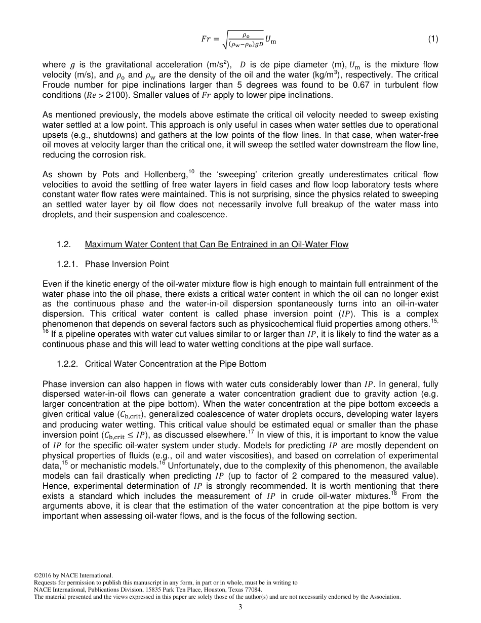 NACE Paper 07408-2016.pdf_第3页