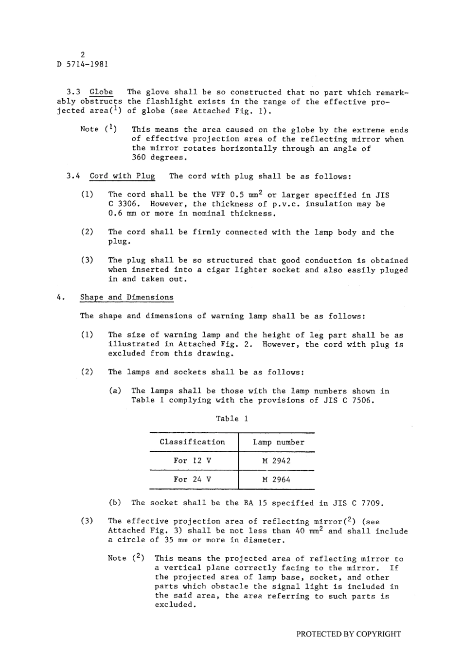 JIS D 5714-1981 scan.pdf_第3页