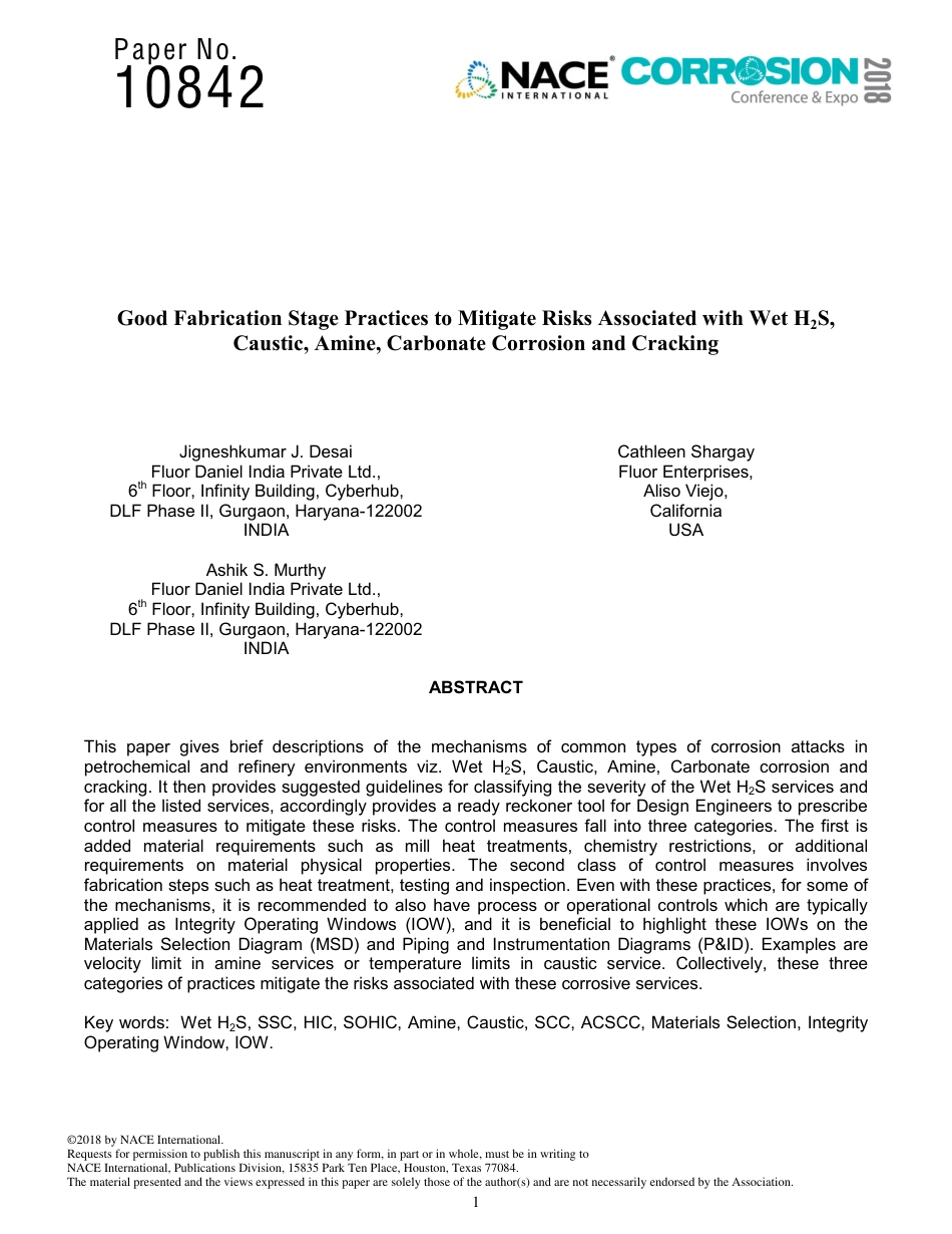 NACE Paper 10842-2018.pdf_第1页