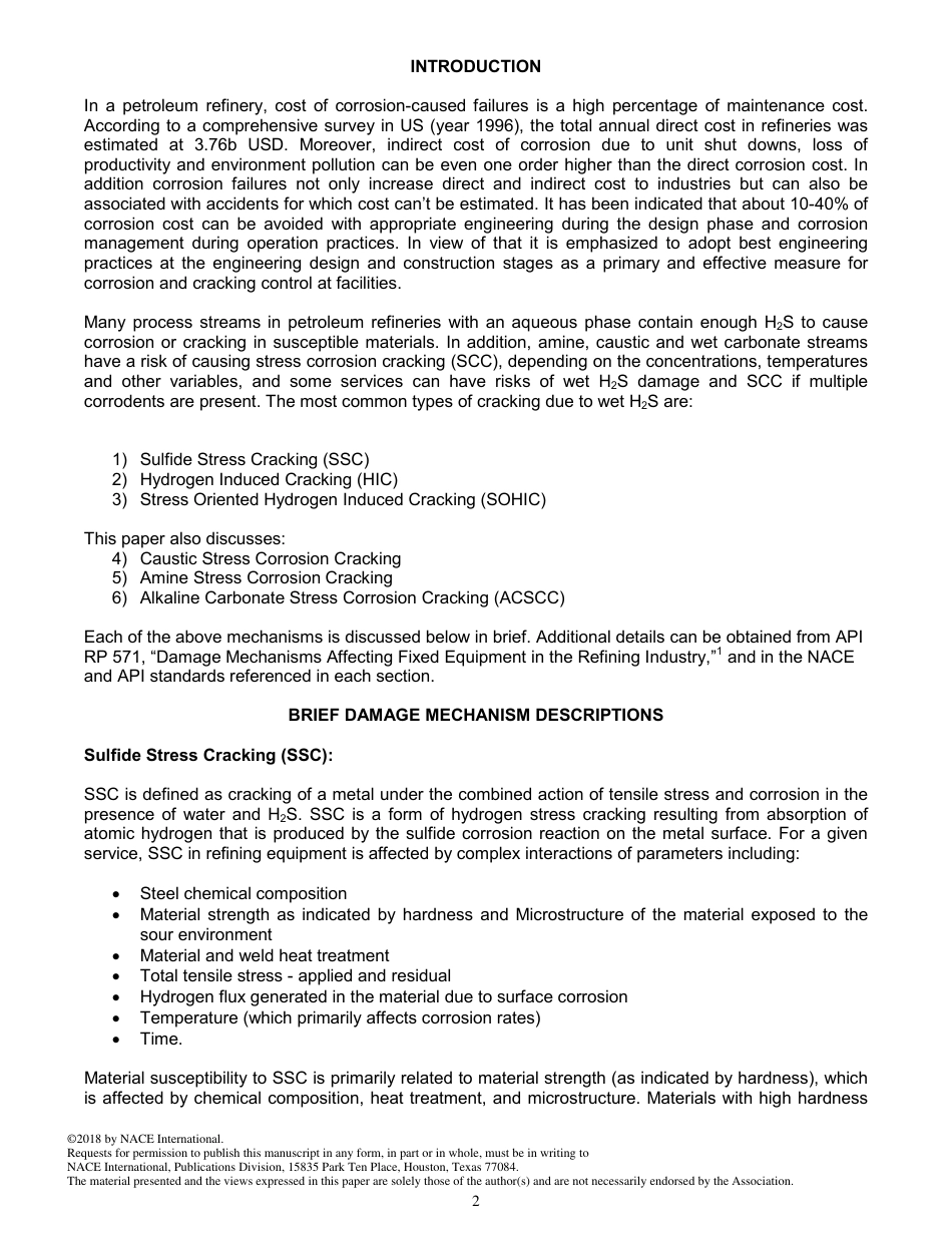 NACE Paper 10842-2018.pdf_第2页