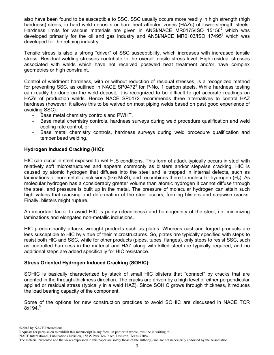 NACE Paper 10842-2018.pdf_第3页