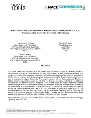 NACE Paper 10842-2018.pdf