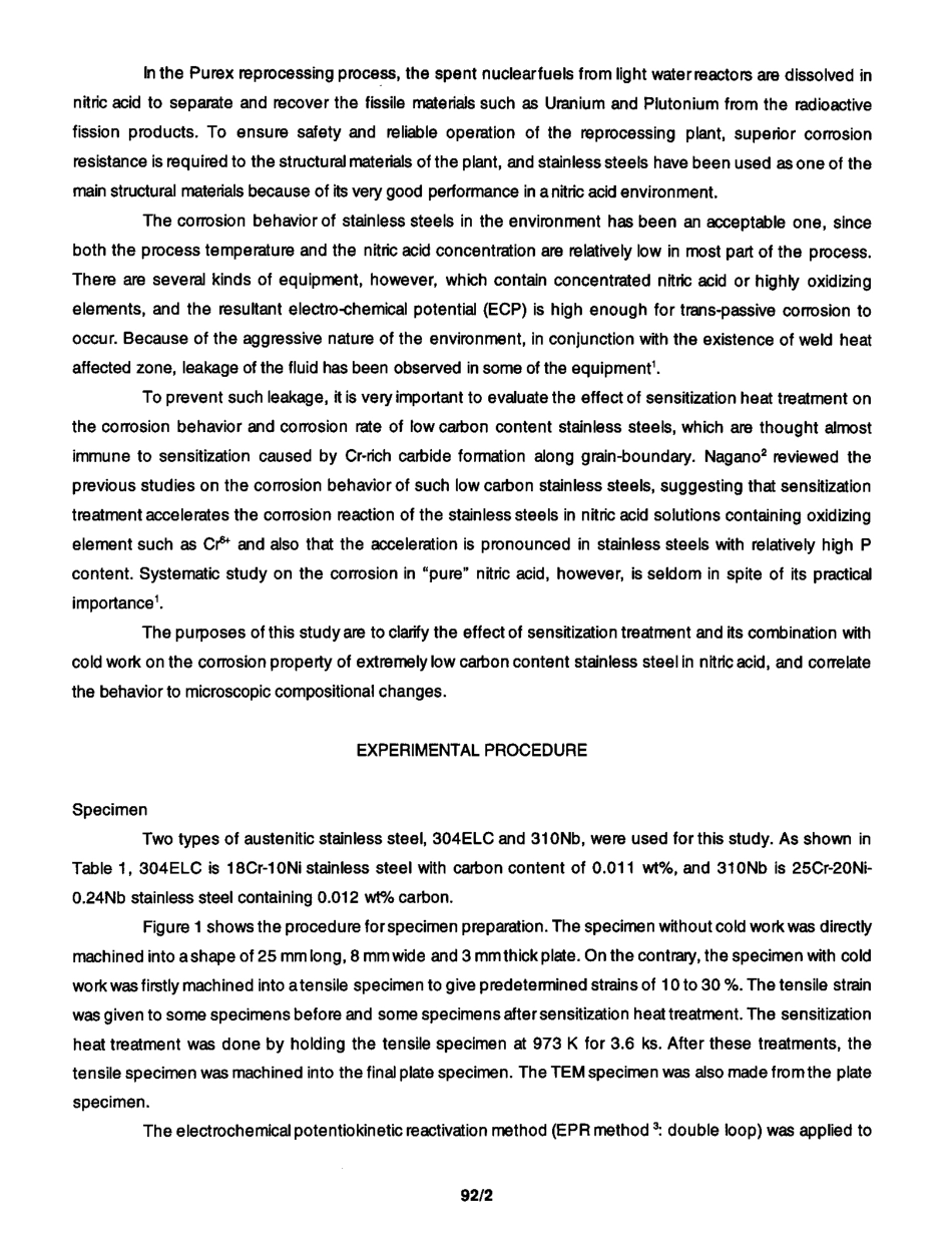 NACE Paper 00092-1997 scan.pdf_第2页