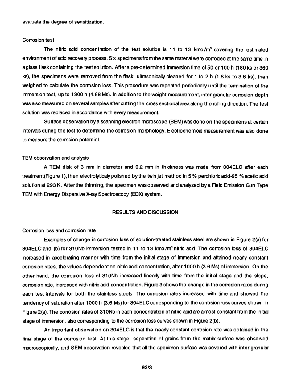 NACE Paper 00092-1997 scan.pdf_第3页