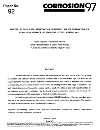NACE Paper 00092-1997 scan.pdf
