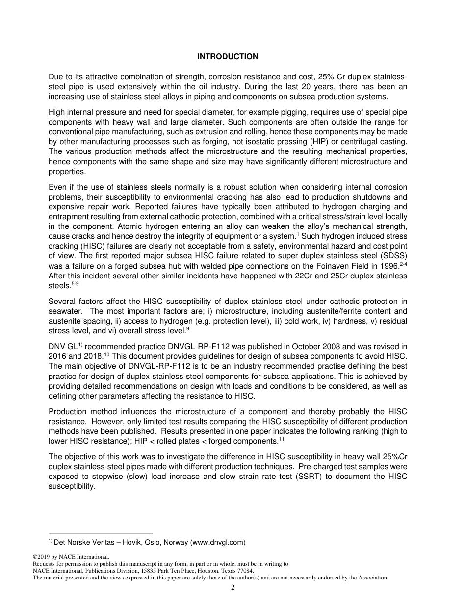 NACE Paper 13410-2019.pdf_第2页