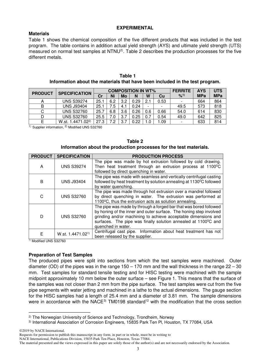 NACE Paper 13410-2019.pdf_第3页