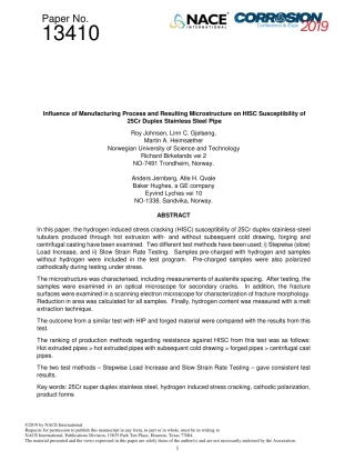 NACE Paper 13410-2019.pdf