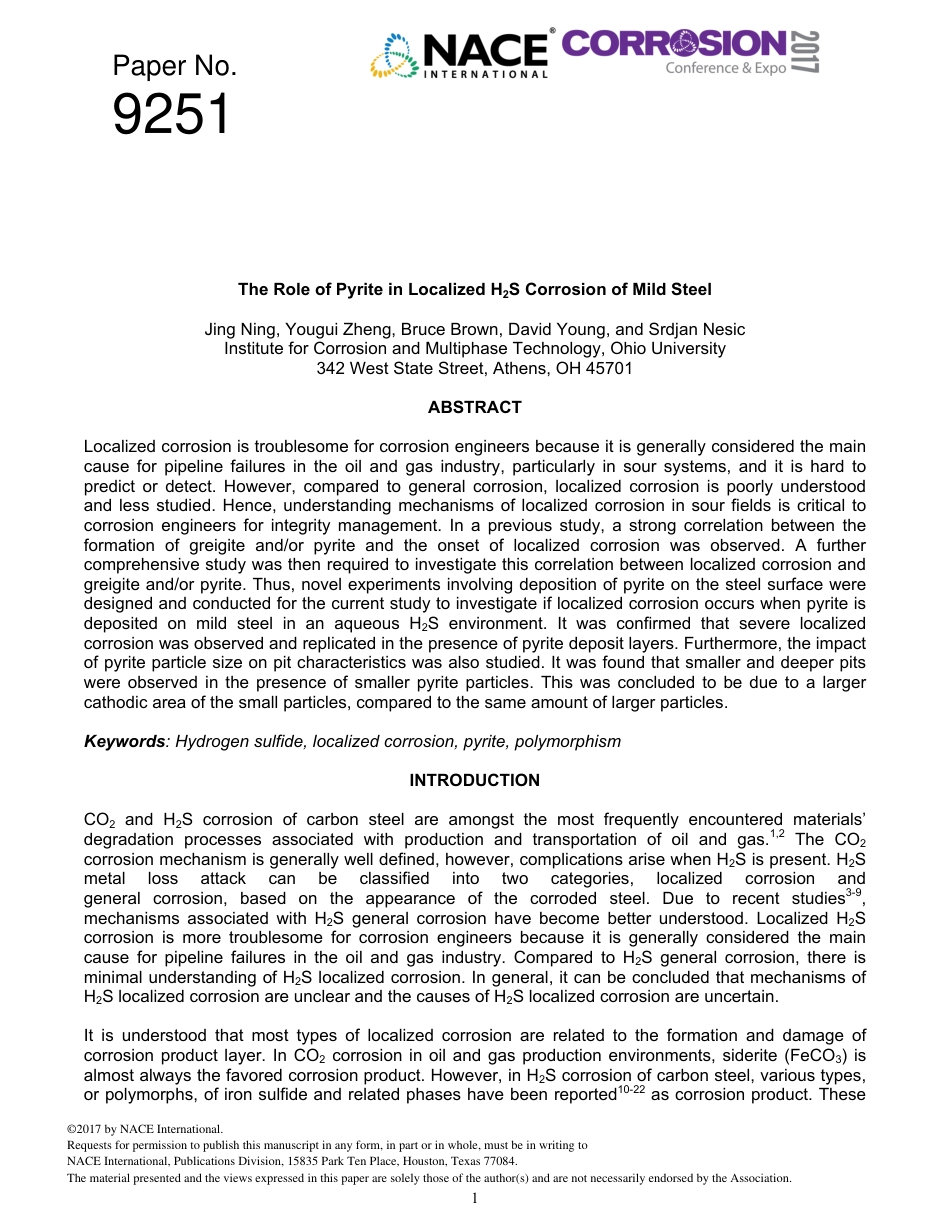 NACE Paper 09251-2017.pdf_第1页