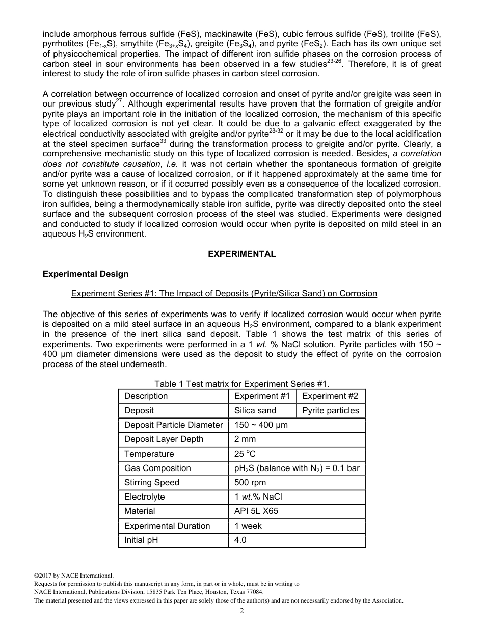 NACE Paper 09251-2017.pdf_第2页
