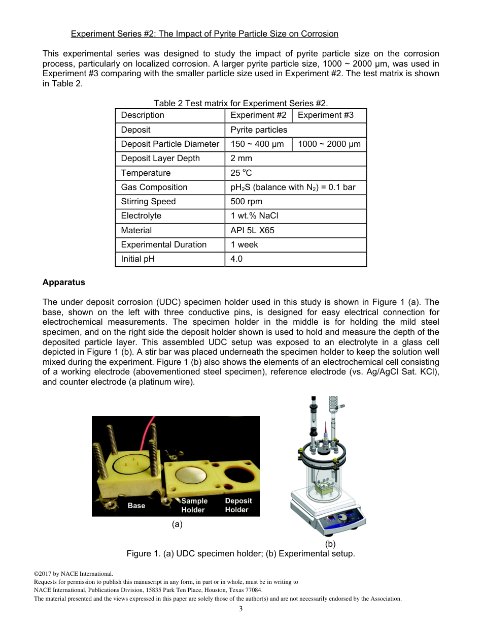 NACE Paper 09251-2017.pdf_第3页