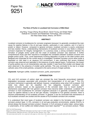 NACE Paper 09251-2017.pdf