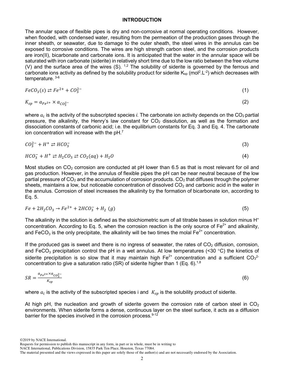 NACE Paper 13302-2019.pdf_第2页