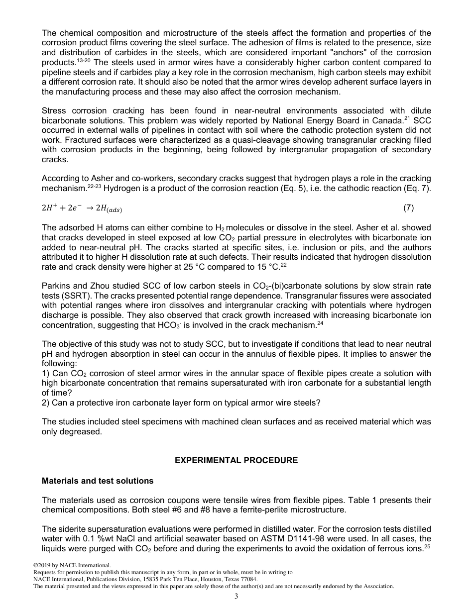 NACE Paper 13302-2019.pdf_第3页