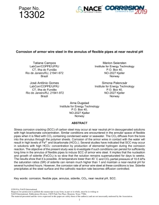 NACE Paper 13302-2019.pdf