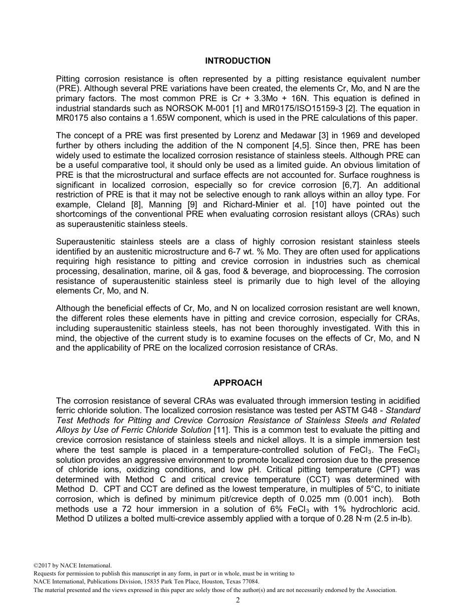 NACE Paper 08975-2017.pdf_第2页