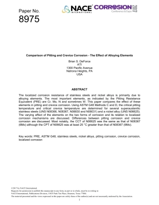 NACE Paper 08975-2017.pdf