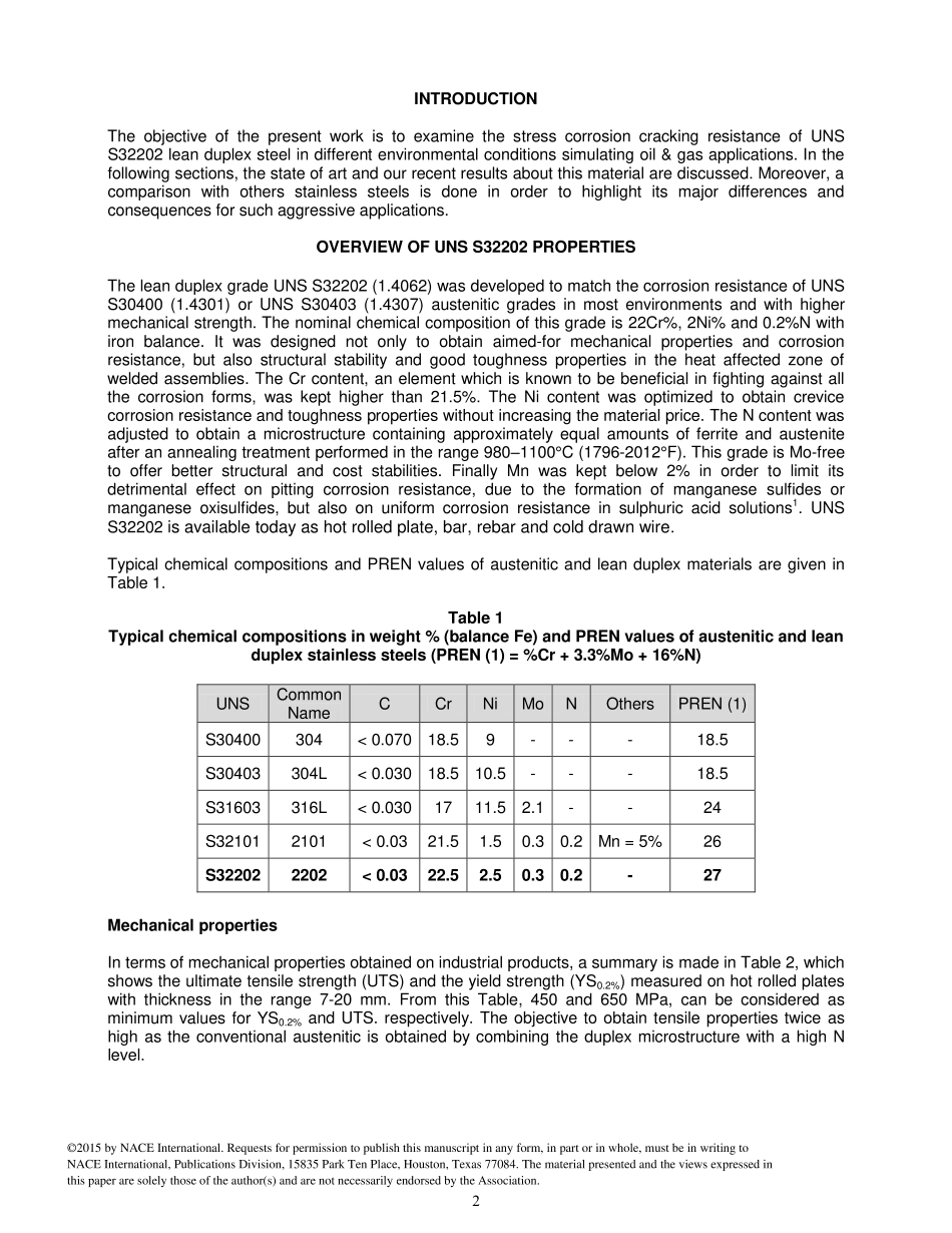 NACE Paper 05539-2015.pdf_第2页