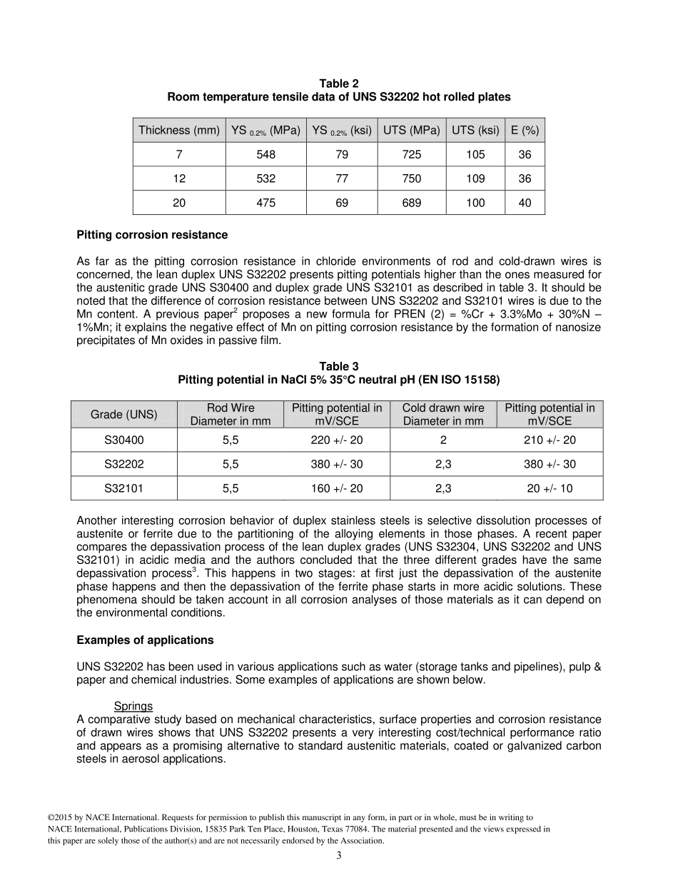 NACE Paper 05539-2015.pdf_第3页