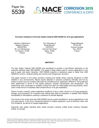 NACE Paper 05539-2015.pdf