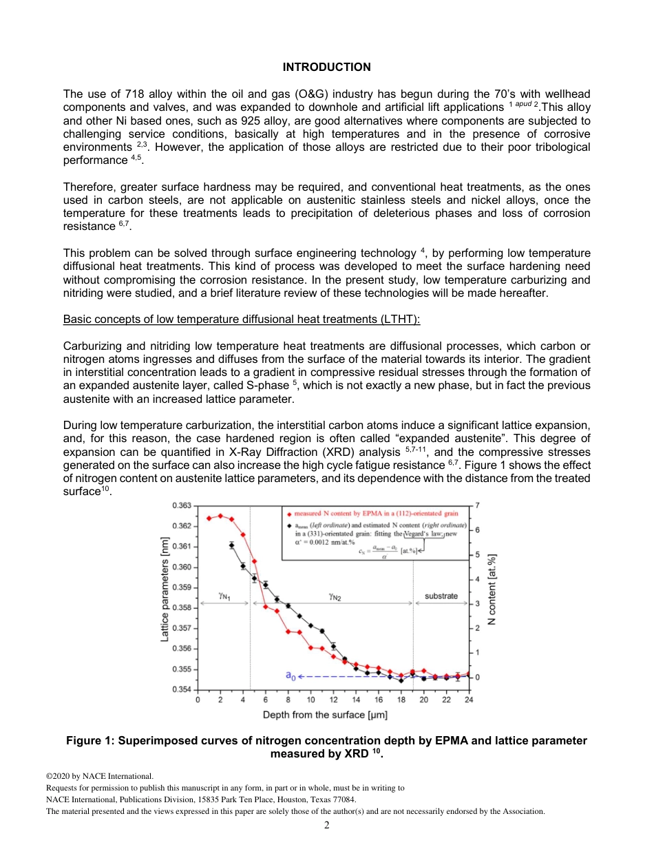 NACE Paper 14623-2020.pdf_第2页