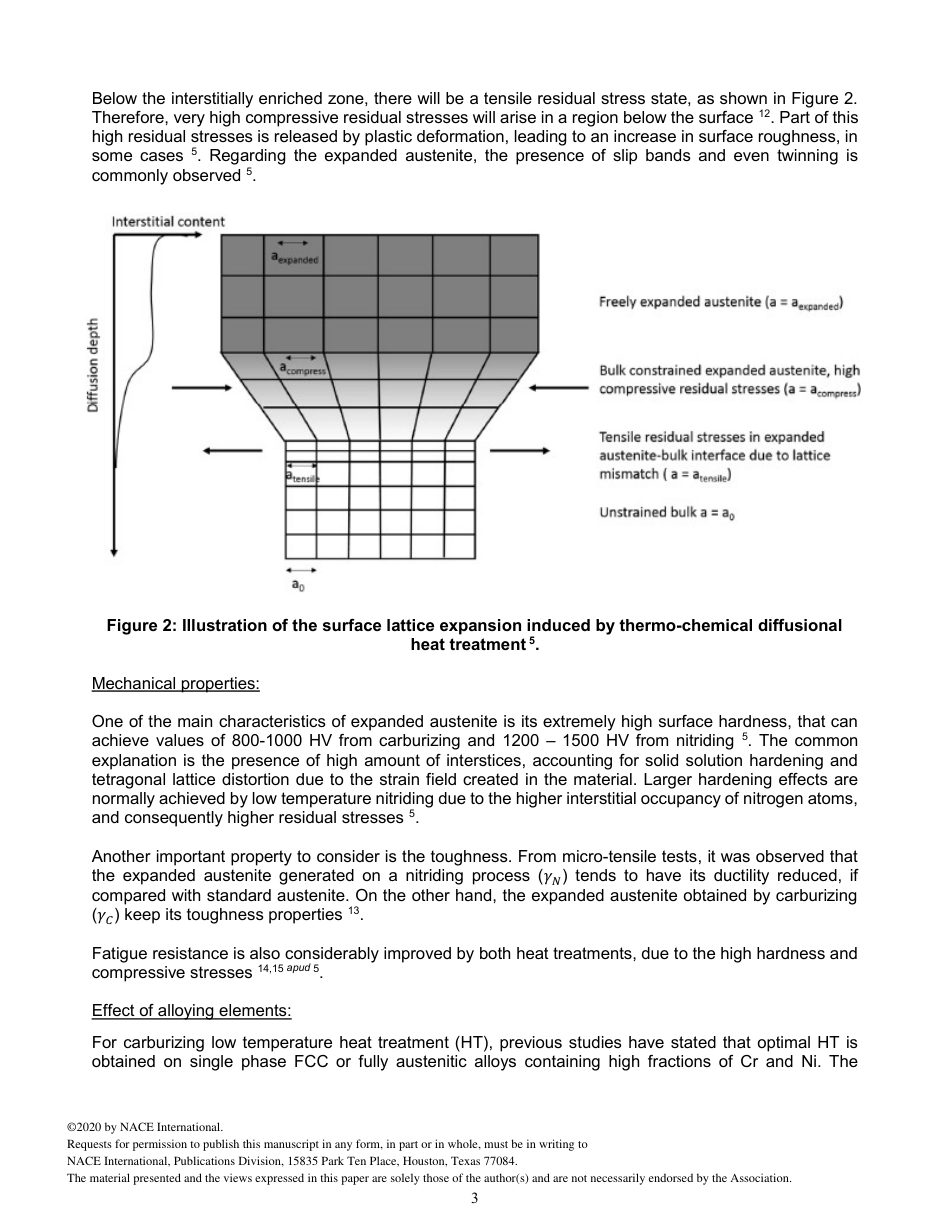 NACE Paper 14623-2020.pdf_第3页