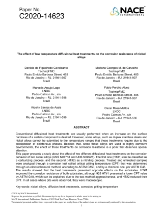 NACE Paper 14623-2020.pdf
