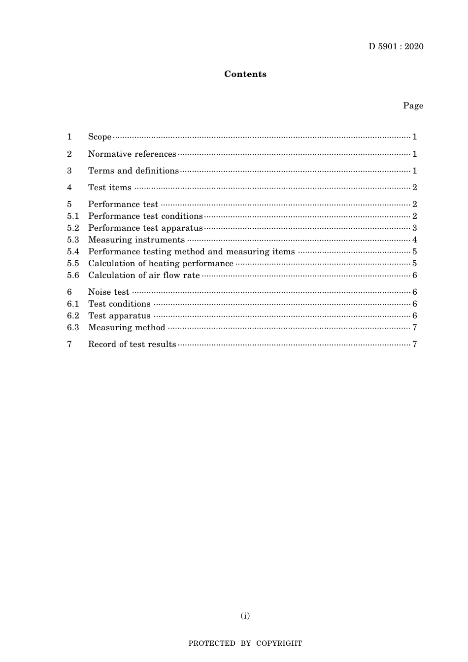 JIS D 5901-2020.pdf_第3页